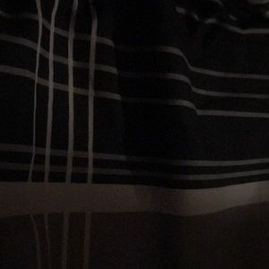 Meet your Posher, Richard